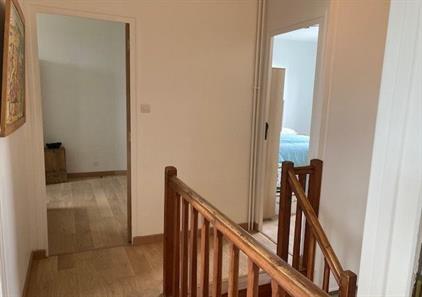 Kamer te huur 750 euro Van Lenneplaan, Groningen