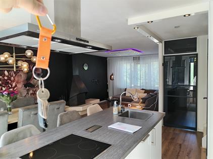 Kamer te huur 975 euro Geleenstraat, Almere