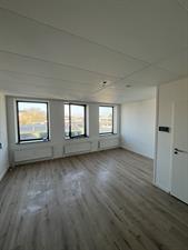 Studio te huur 800 euro Achter de Hoven, Leeuwarden