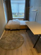 Room for rent 482 euro Gerdesstraat, Wageningen
