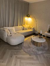 Apartment for rent 1100 euro Dr. Van der Zandestraat, Enschede