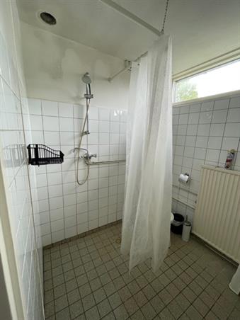 Zimmer bei Amethiststraat In Groningen