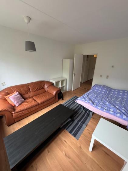 Appartement te huur 3000 euro Menadostraat, Amsterdam