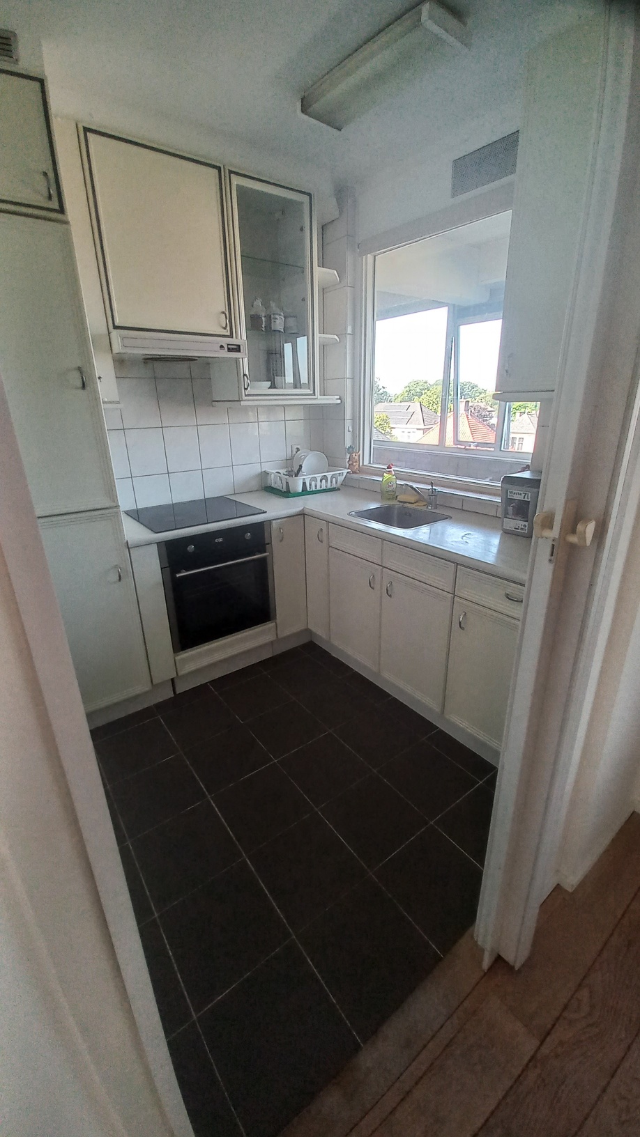 Kamer aan Den Heuvel, Velp-Rheden 7
