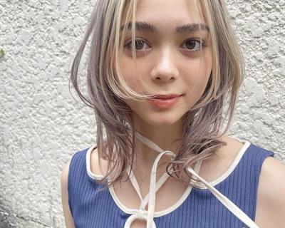 Miyabi