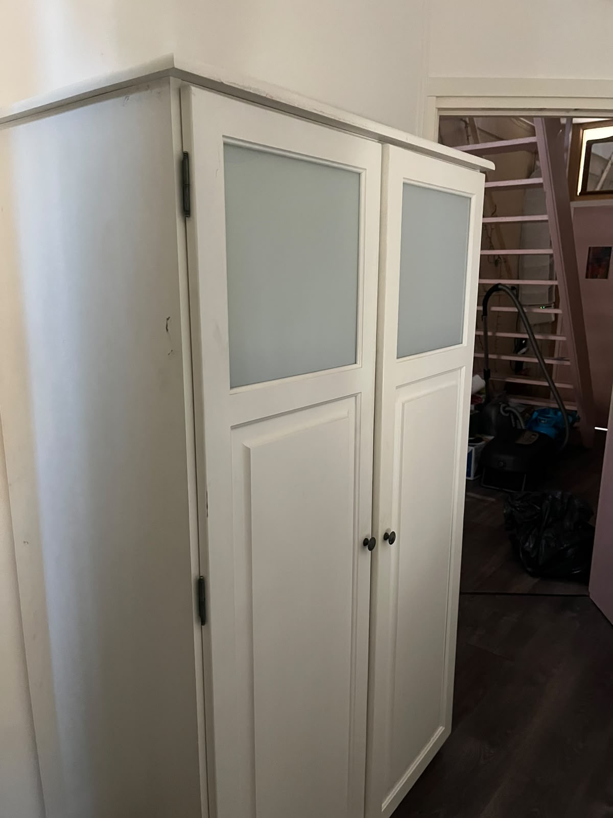 Kamer te huur in Enschede – Veldkampstraat – foto 4