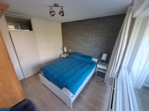 Appartement te huur 1800 euro Bleulandweg, Gouda