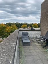 Room for rent 1100 euro Wamelstraat, Amsterdam