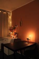 Room for rent 340 euro 3e Vegelindwarsstraat, Leeuwarden