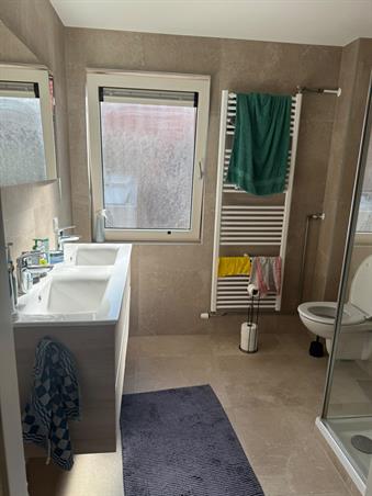 Zimmer bei Versantvoortstraat In Eindhoven