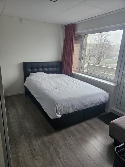 Room for rent 750 euro 's-Prinsensingel, Maasland