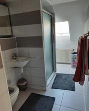 Kamer te huur 570 euro Kerkstraat, Lepelstraat