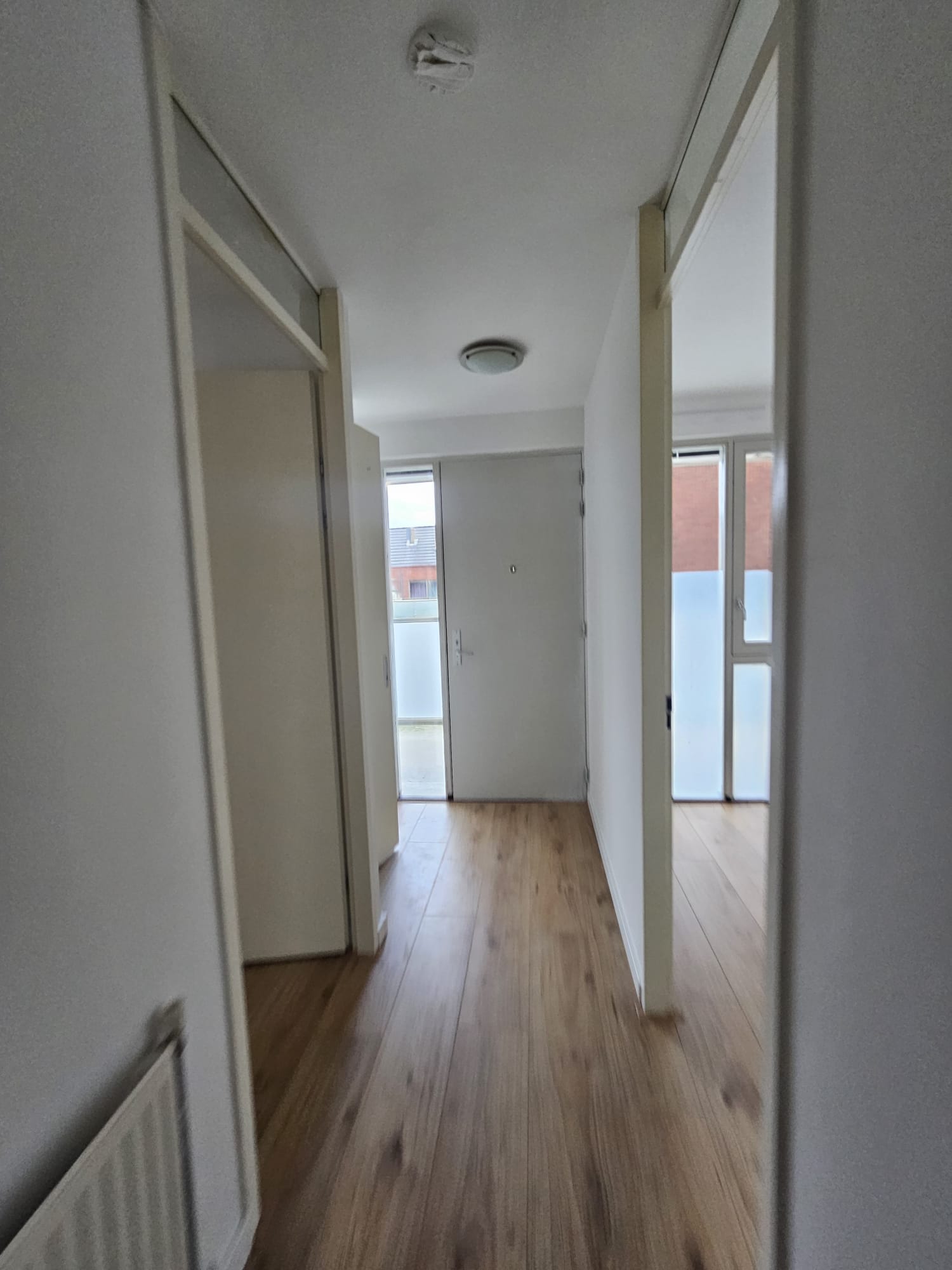 private-rentals for rent on Heemstedelaan