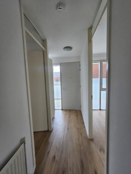 Appartement te huur 2300 euro Heemstedelaan, Utrecht