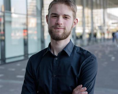 Joost
