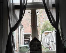 Kamer te huur 238 euro Rietmolenstraat, Enschede