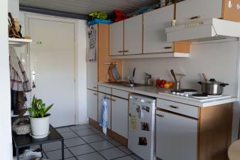 Studio for rent 595 euro Tongerseweg, Maastricht