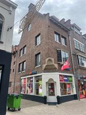 Kamer te huur 670 euro Sophiastraat, Tilburg