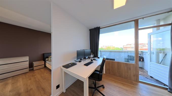 Wohnung bei Kruisakker In Eindhoven