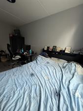 Room for rent 600 euro Ophemerthof, Amsterdam