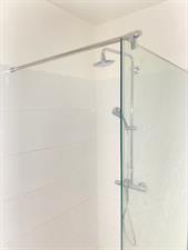 Room for rent 950 euro Jekerstraat, Amsterdam