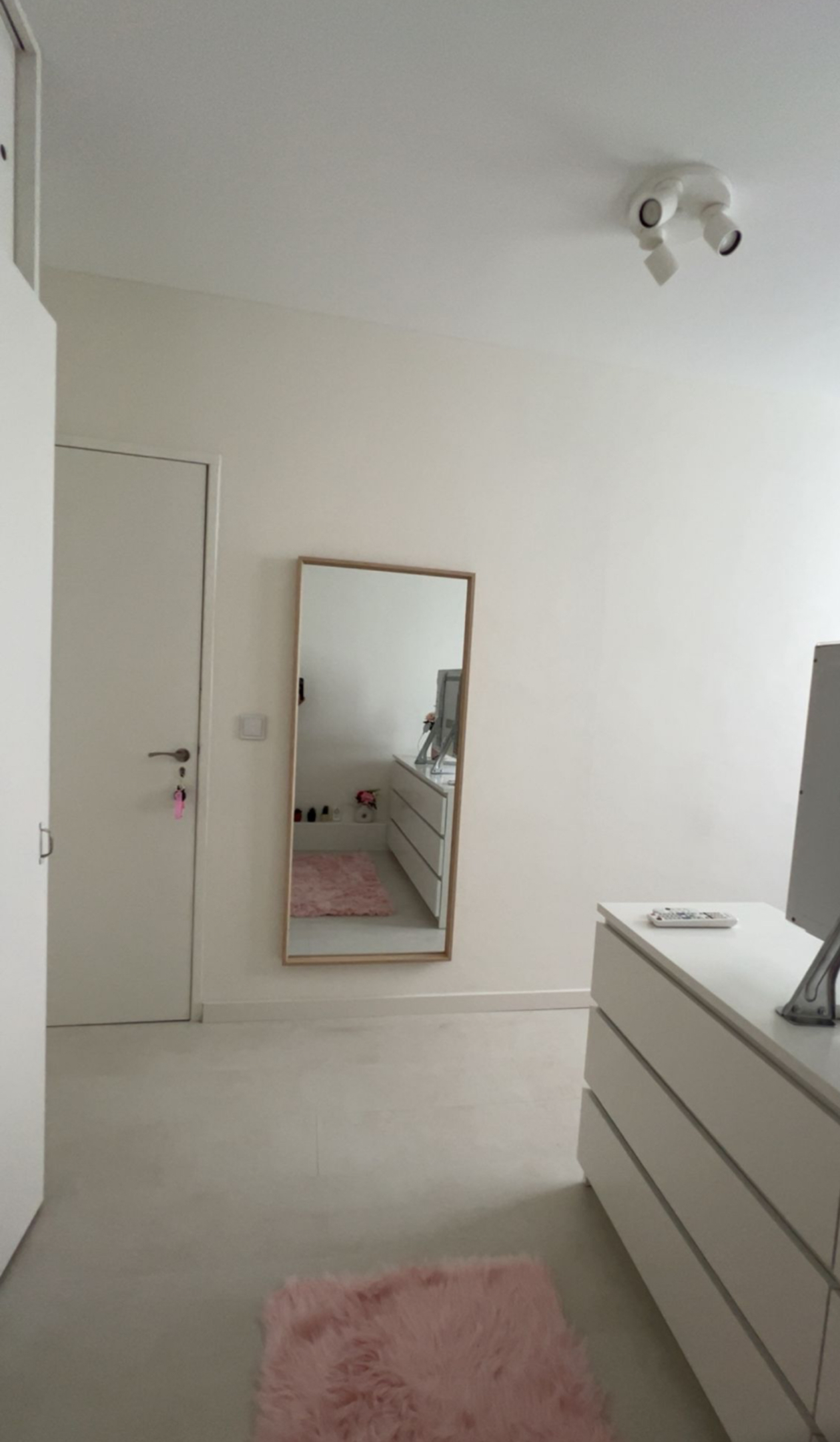 Kamer te huur in Diemen – Prins Bernhardlaan – foto 3