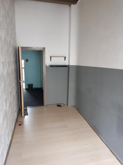 Room for rent 495 euro Koningsplein, Zwolle