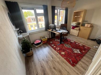 Kamer te huur 550 euro Verlengde Oosterweg, Groningen