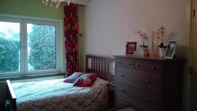 Kamer te huur 500 euro Bloemenweg, Maastricht
