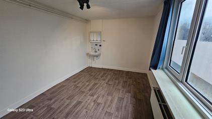 Kamer te huur 650 euro Hoefstraat, Tilburg