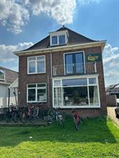 Room for rent 380 euro Hengelosestraat, Enschede
