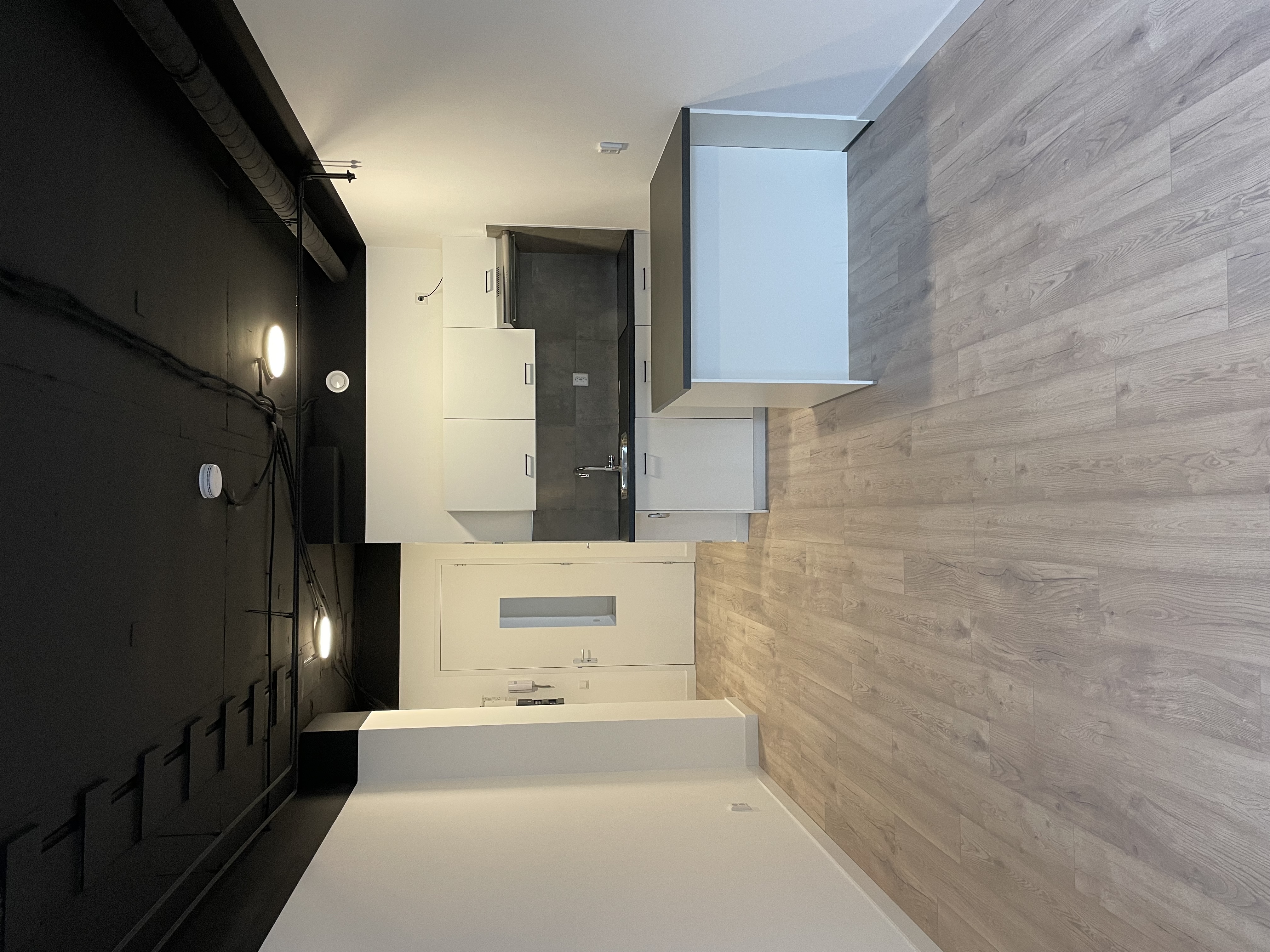 vrije-sector-woningen te huur op Steenhouwerskade