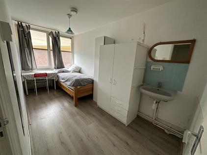 Room for rent 475 euro De Houtmanstraat, Arnhem