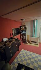 Room for rent 750 euro Langezand, Lelystad