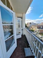 Room for rent 768 euro Laan van Meerdervoort, Den Haag