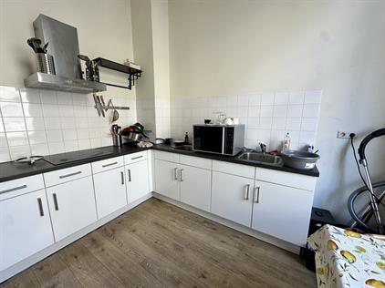 Kamer te huur 900 euro Parkstraat, Arnhem