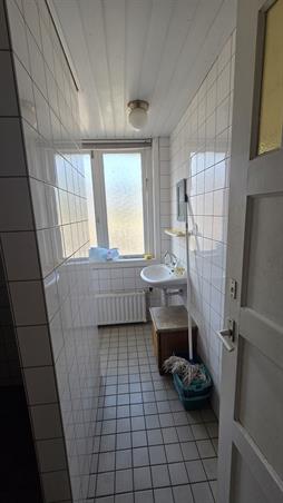 Zimmer bei Don Sartostraat In Tilburg