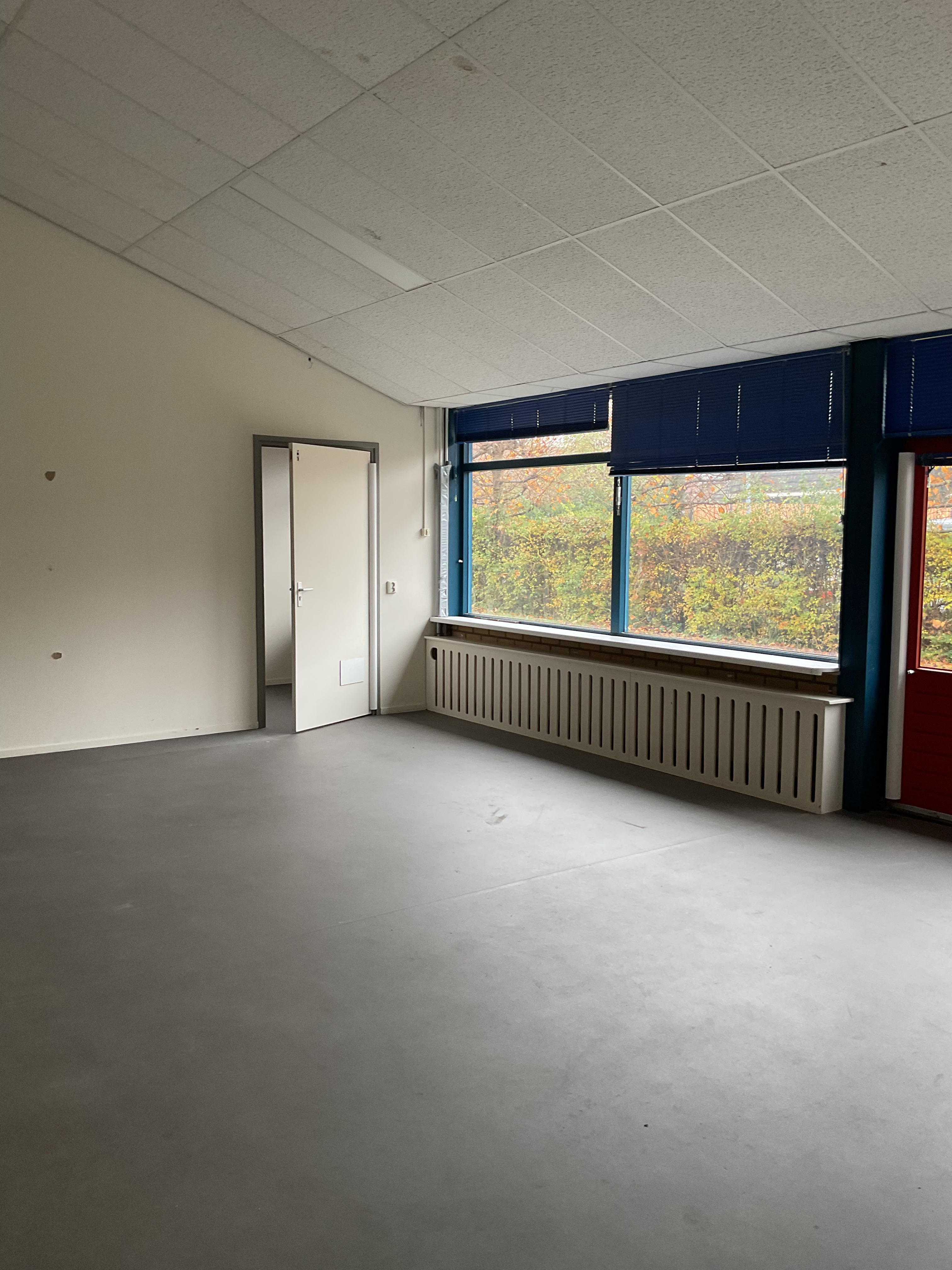 Kamer te huur in Uithuizen – Engersmastraat – foto 2