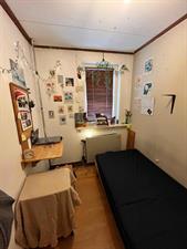 Room for rent 380 euro Brinkstraat, Enschede