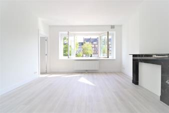 Apartment for rent 2200 euro Sloterkade, Amsterdam