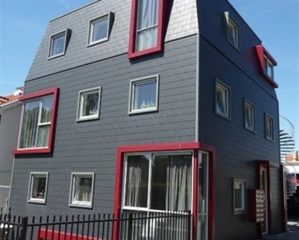 Kamer te huur 585 euro van Peltlaan, Nijmegen