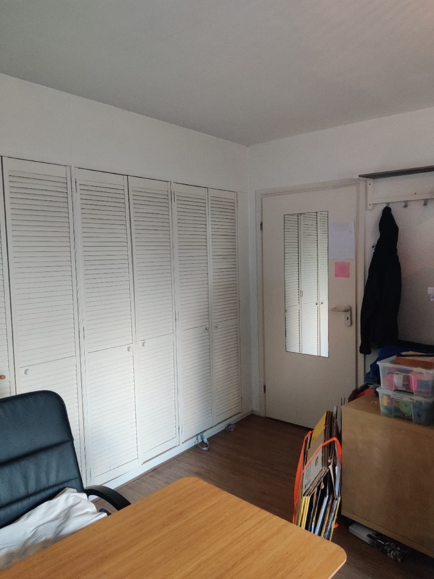 Kamer te huur in Leiderdorp – Prinsenhof – foto 2