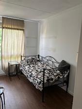 Room for rent 875 euro Kraaijensteinpark, Nieuw-Vennep