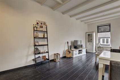 Appartement te huur 2045 euro Nieuwe Koekoekstraat, Utrecht