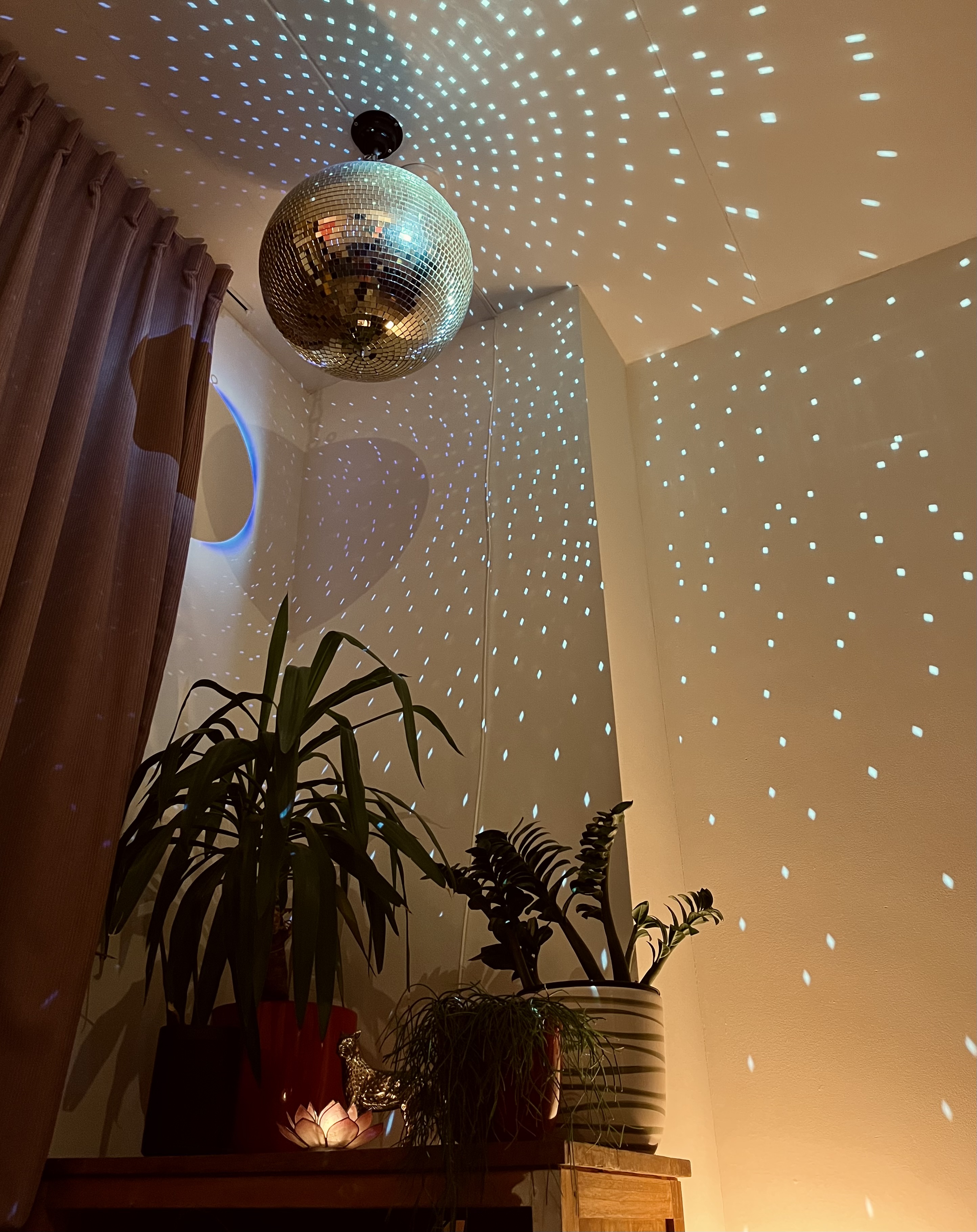 Appartement te huur in Amsterdam – Van Heemskerckstraat – foto 4