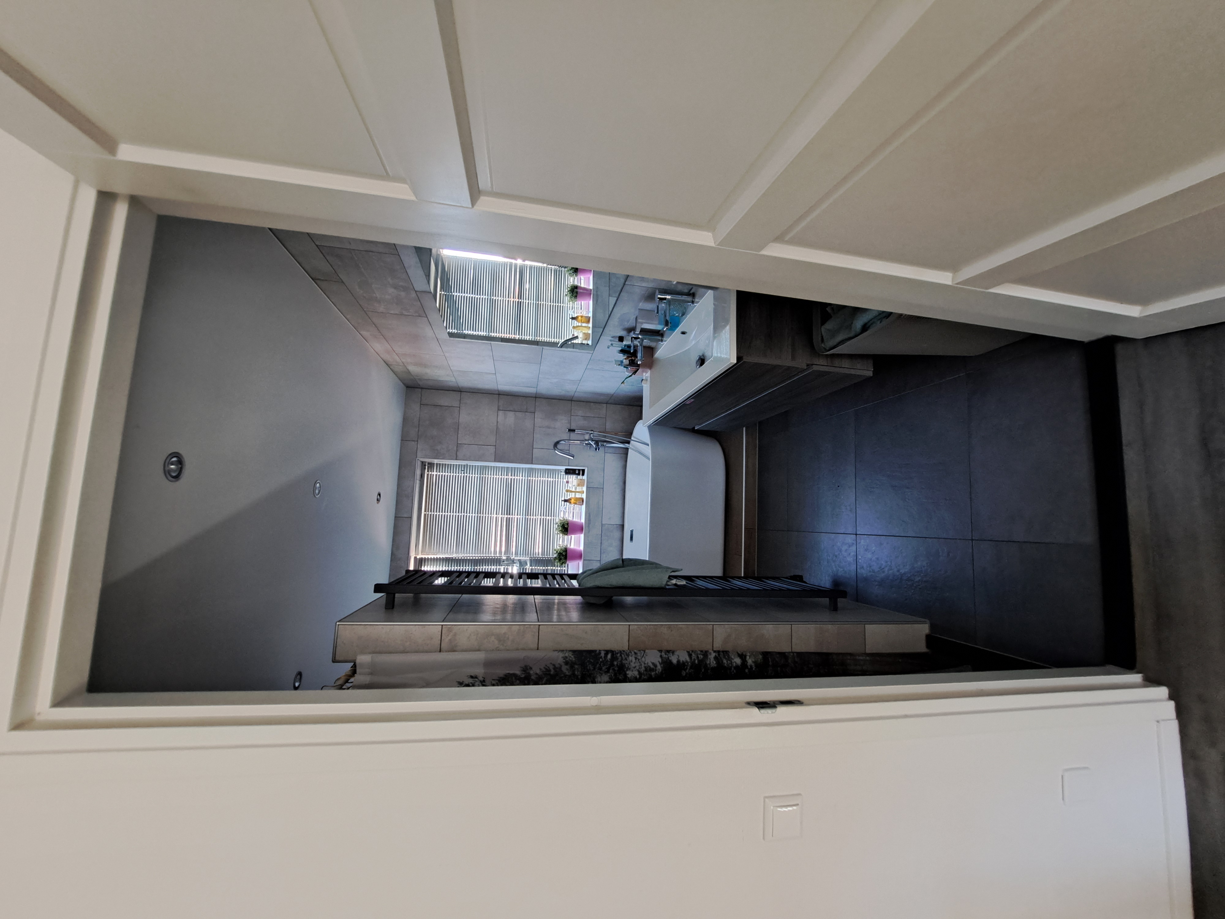 Kamer te huur in Doornspijk – Veldweg – foto 3