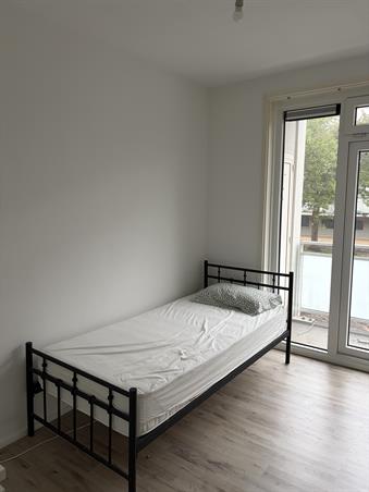 Wohnung bei Roemer Visscherstraat In Den Haag