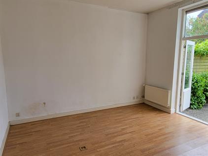 Room for rent 770 euro Harmenjansweg, Haarlem
