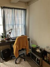 Room for rent 850 euro Hoogte Kadijk, Amsterdam