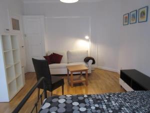 Room for rent 1095 euro Oude Boteringestraat, Groningen